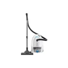 Пылесос Ardesto VC-I-B800W Ardesto VC-I-B800W 965583