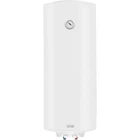 Бойлер Artel ART-WH-1.5-50 S white ARTEL ART-WH-1.5-50 S white 996840