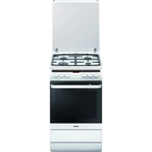 Плита Hansa FCMW 58221 (FCMW58221) Hansa FCMW58221 949578