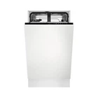 Посудомийна машина Electrolux EEA71210L ELECTROLUX EEA71210L 951591