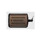Электрогриль Russell Hobbs 25850-56 Russell Hobbs 25850-56 955586