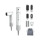 Стайлер AENO HS1 (AHS0001) AENO AHS0001 961690