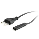 Кабель силовой Cablexpert PC-184-VDE 1,8м