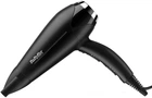 Фен Babyliss D572DE