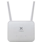 Маршрутизатор Vinga IndHome 4g c101 (vmrl-c101w)