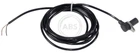 Датчик ABS A.B.S. (30491)
