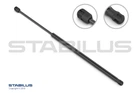 Амортизатор для багажника STABILUS (1152RM)