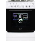 Плита Artel DOLCE 21-EX WHITE