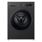 Стиральная машина LG F2Y2WS6JE узкая