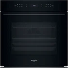Духовой шкаф Whirlpool WOI78PT1SBA