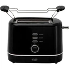Тостер Adler AD 3224 black
