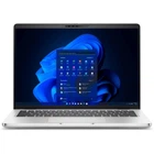 Ноутбук Dell Pro 14 Plus (BTO217PB14250UA_W11P)