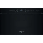 Мікрохвильова піч Whirlpool WMN14BB