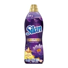 Ополіскувач для тканин Silan Aromatherapy Dreame Lotus 770 мл