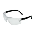 Окуляри захисні Wurth Premium 0899103110 прозорі