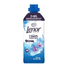 Кондиционер для белья Lenor Высокая мода Пробуждение весны 798 мл