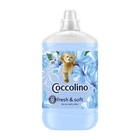 Кондиционер для стирки Coccolino Свежесть и мягкость Blue Splash 1,7 л