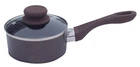 Ківш Lessner Chocolate Line 88364-14