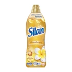Ополаскиватель для тканей Silan Aromatherapy Fascinating Frangipani 770 мл