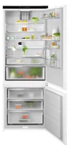 Холодильник Electrolux ENP7TD75S