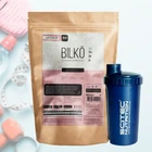 Протеин Bilko Сывороточный Изолят Whey Protein Isolate и Шейкер