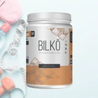 Протеин Bilko Сывороточный Изолят Whey Protein Isolate