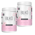 Протеин Bilko Сывороточный Изолят Whey Protein Isolate
