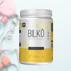 Протеин Bilko Сывороточный Изолят Whey Protein Isolate