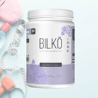 Протеин Bilko Сывороточный Изолят Whey Protein Isolate