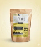 Протеин Bilko Сывороточный Изолят Whey Protein Isolate