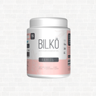 Протеин Bilko Сывороточный Изолят Whey Protein Isolate