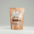 Протеин Bilko Сывороточный Изолят Whey Protein Isolate