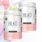 Протеин Bilko Сывороточный Изолят Whey Protein Isolate