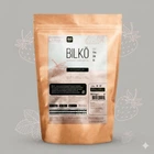 Протеин Bilko Сывороточный Изолят Whey Protein Isolate