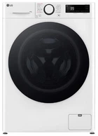 Стиральная машина LG F4Y5RS0W