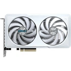 Відеокарта GIGABYTE GeForce RTX 5060 Eagle OC Ice 8GB 28000 MHz 2550 MHz White (GV-N5060EAGLEOC ICE-8GD)
