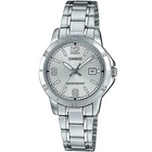 Наручні годинники CASIO LTP-V004D-7B2UDF