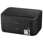 Принтер Canon i-SENSYS LBP6030B (8468B006)