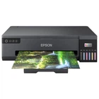 Принтер Epson EcoTank L18050 (C11CK38403)