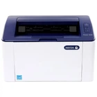 Принтер Xerox Phaser 3020BI (3020V_BI)