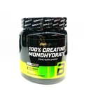 Креатин BioTechUSA 100% Creatine Monohydrate банка