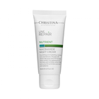 Нічний крем з ніацинамідом CHRISTINA 60 мл Line Repair Nutrient Niacinamide Night Cream