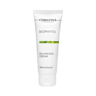 Балансуючий крем CHRISTINA 75мл Bio Phyto Balancing Cream