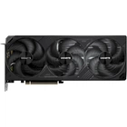 Видеокарта GIGABYTE GeForce RTX 5080 WindForce OC SFF 16GB 30000 MHz 2670 MHz Black (GV-N5080WF3OC-16GD)