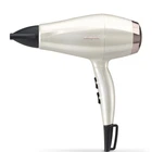 Фен для волосся Babyliss Stardust Shimmer 2000Вт іонізація Білий (5914PE)