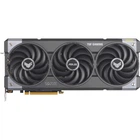 Відеокарта ASUS TUF Gaming Radeon RX 9070 XT OC Edition 16GB 20000 MHz 3080 MHz Grey (TUF-RX9070XT-O16G-GAMING)