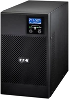 ИБП Eaton 9E3000I Online UPS Tower 3000 VA/2400W Input C20 Output 6xC13 1xC19
