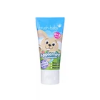 Зубна паста дитяча Brush-baby Applemint (від 0 до 3 років)