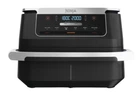 Мультипіч-фритюрниця Ninja Foodi FlexDrawer AF550EU (6.6л)