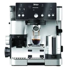 Кавомашина Ninja Luxe Cafe Essential Coffee Maker ES501EU